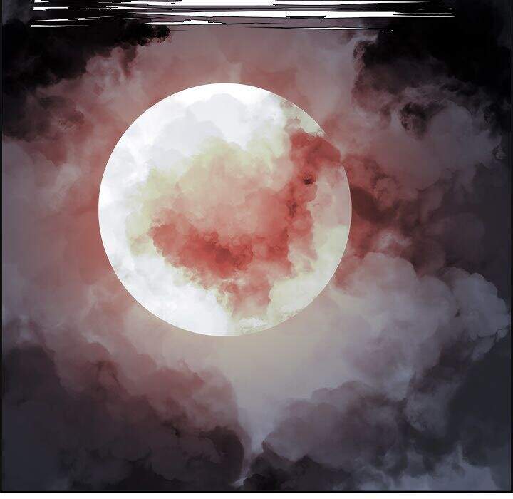 Warble Chapter 132 - Trang 27