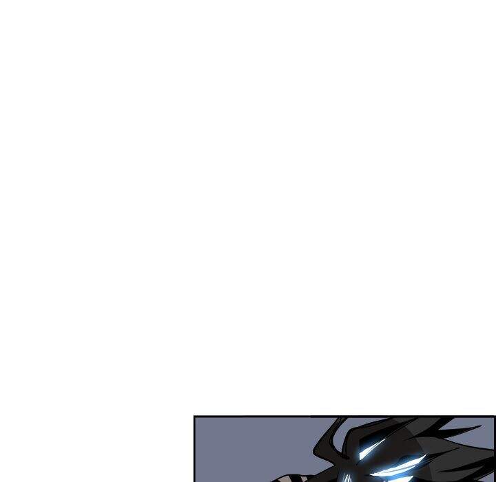 Warble Chapter 132 - Trang 28