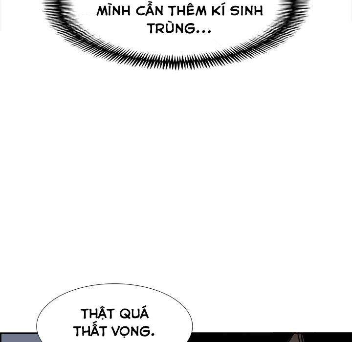 Warble Chapter 132 - Trang 42