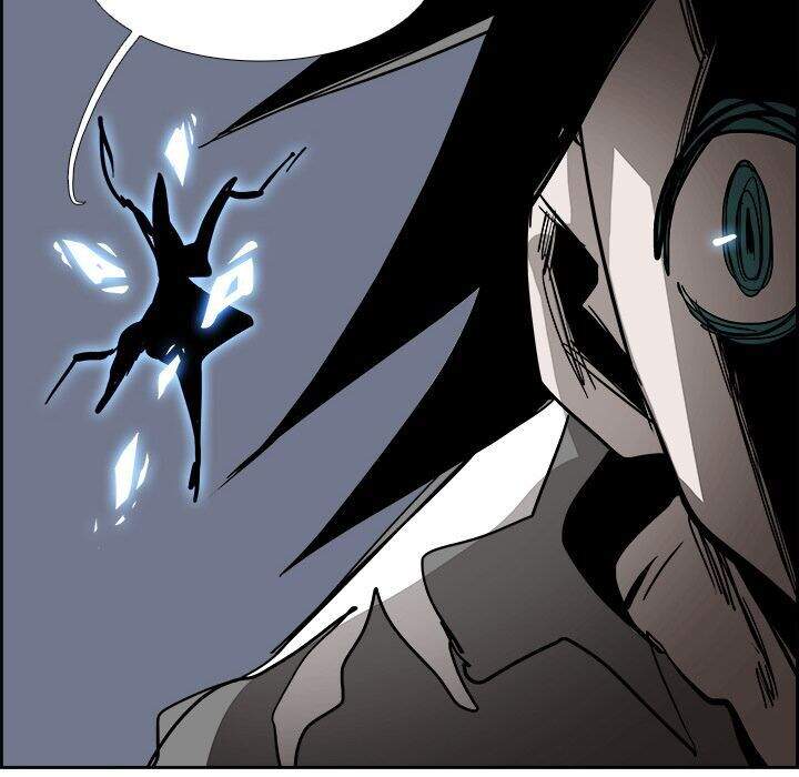 Warble Chapter 132 - Trang 43