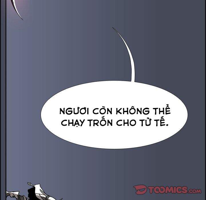 Warble Chapter 132 - Trang 45