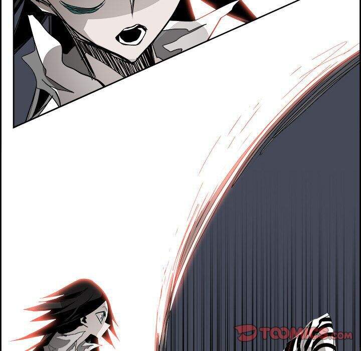 Warble Chapter 132 - Trang 5