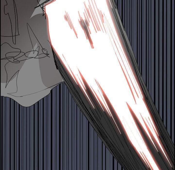 Warble Chapter 132 - Trang 7