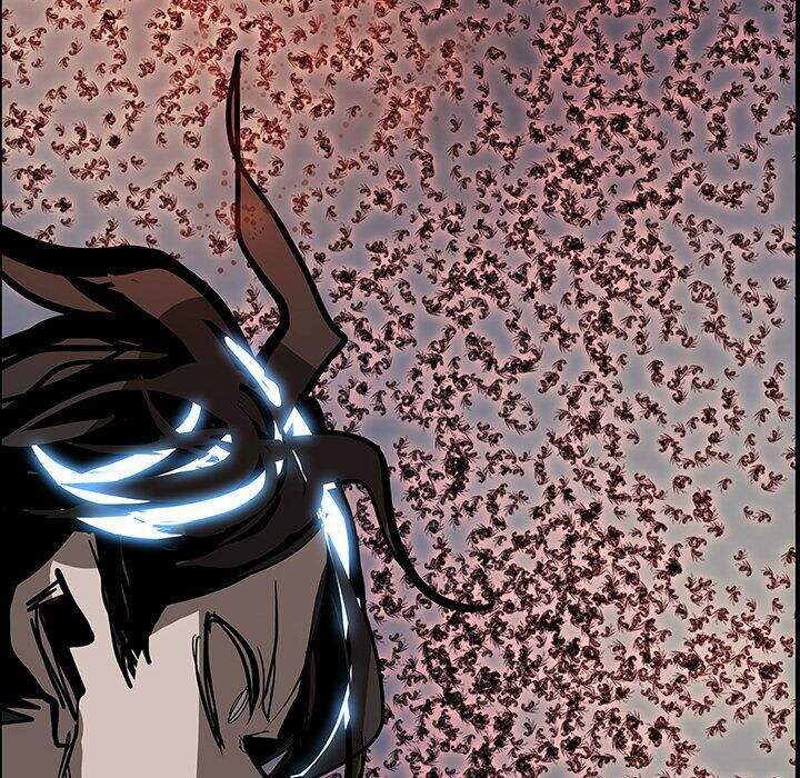 Warble Chapter 133 - Trang 10