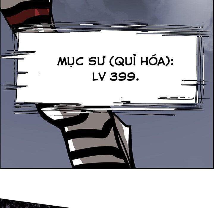 Warble Chapter 133 - Trang 12