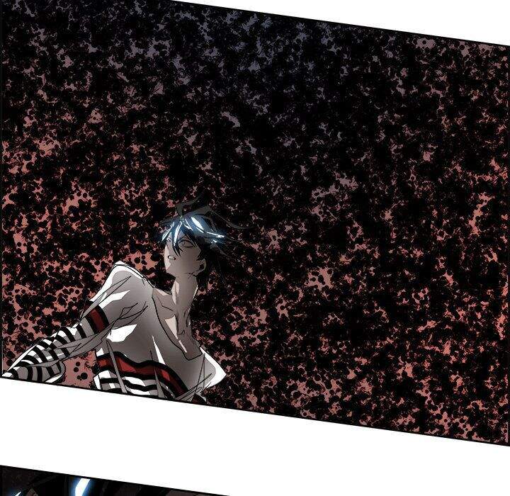 Warble Chapter 133 - Trang 13