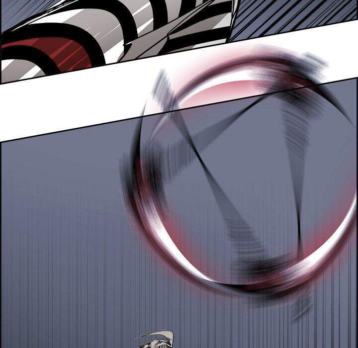 Warble Chapter 133 - Trang 16