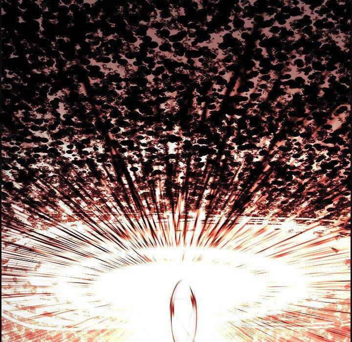Warble Chapter 133 - Trang 18
