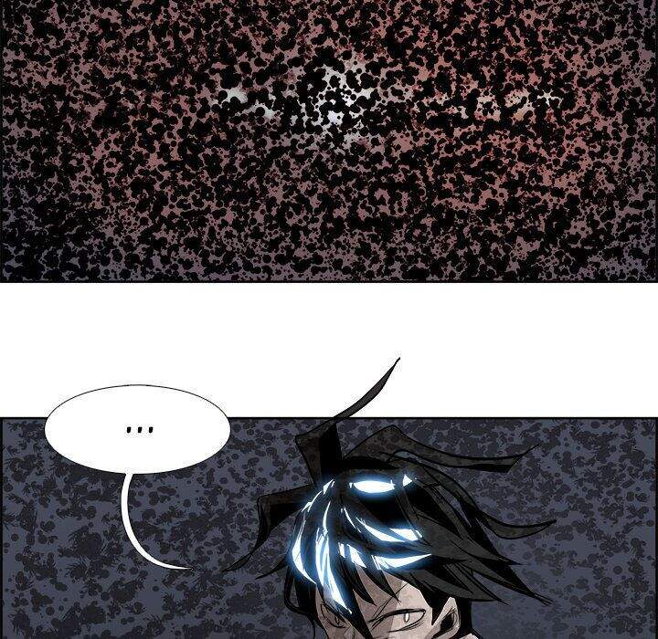 Warble Chapter 133 - Trang 24