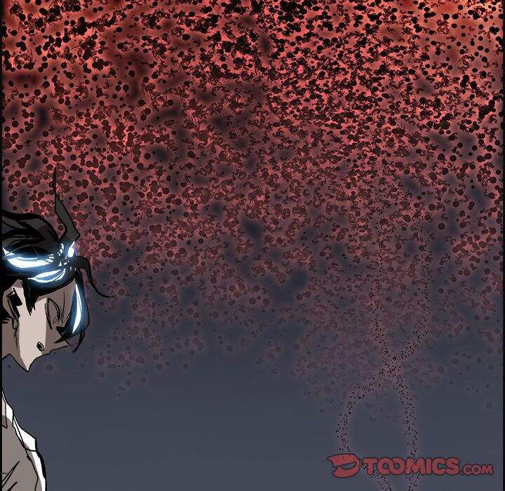 Warble Chapter 133 - Trang 26
