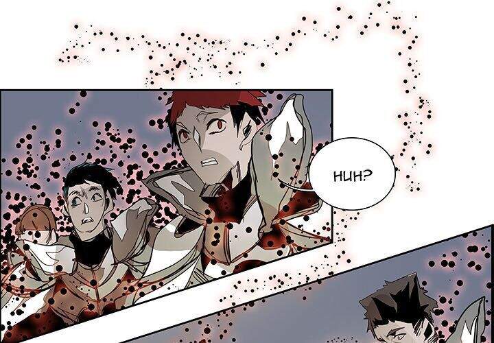 Warble Chapter 133 - Trang 3