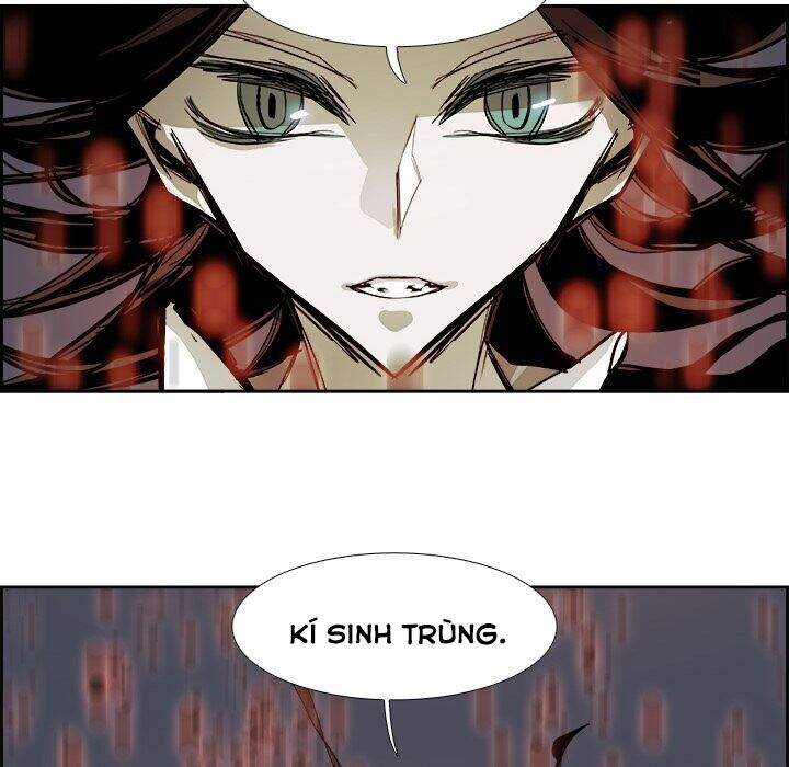 Warble Chapter 133 - Trang 30