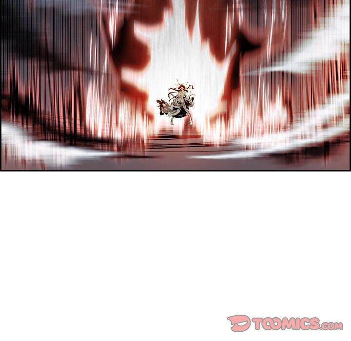 Warble Chapter 133 - Trang 35