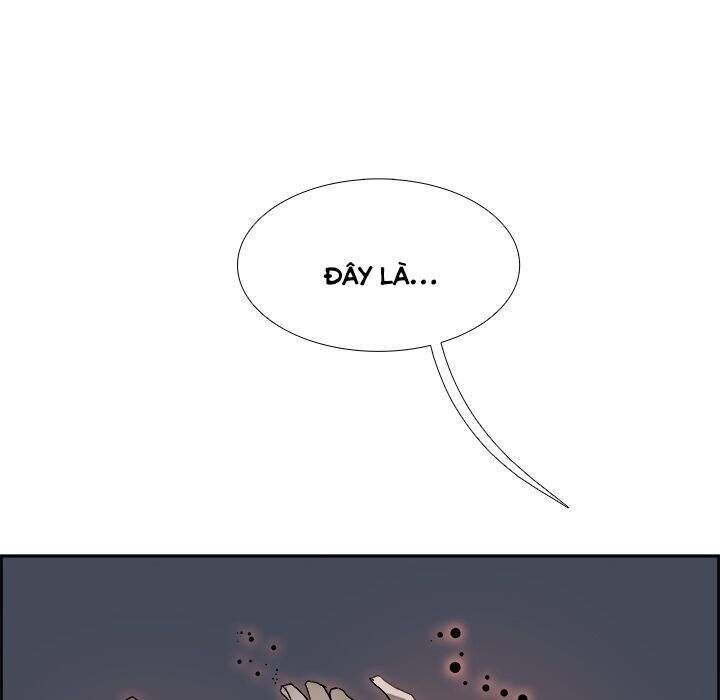 Warble Chapter 133 - Trang 39