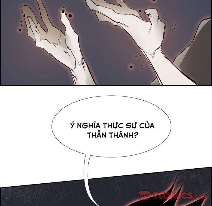 Warble Chapter 133 - Trang 40
