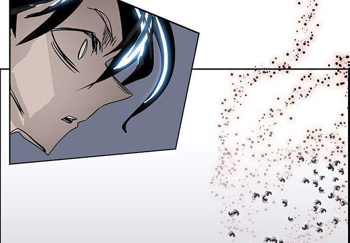 Warble Chapter 133 - Trang 6