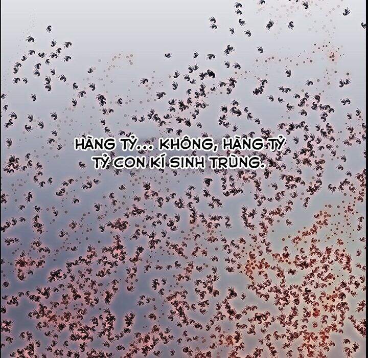 Warble Chapter 133 - Trang 7