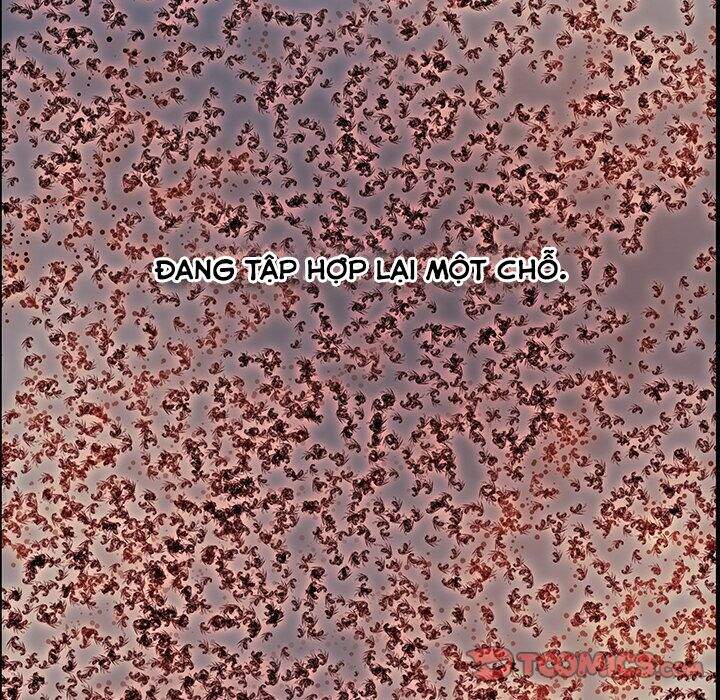 Warble Chapter 133 - Trang 8