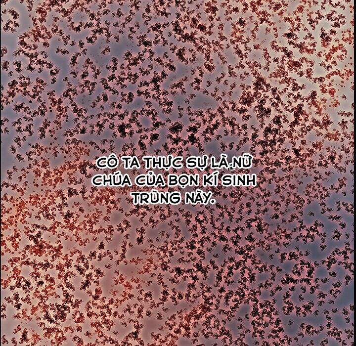Warble Chapter 133 - Trang 9
