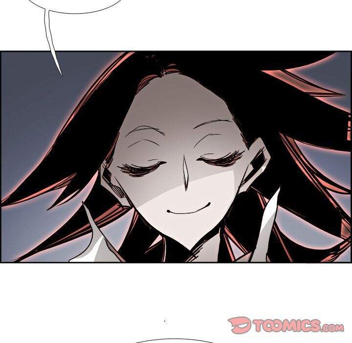 Warble Chapter 134 - Trang 10