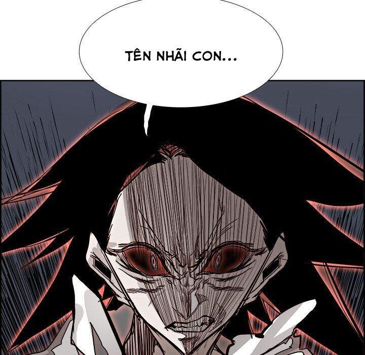 Warble Chapter 134 - Trang 11