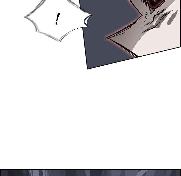 Warble Chapter 134 - Trang 14