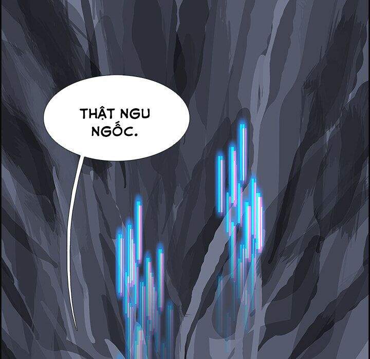Warble Chapter 134 - Trang 15