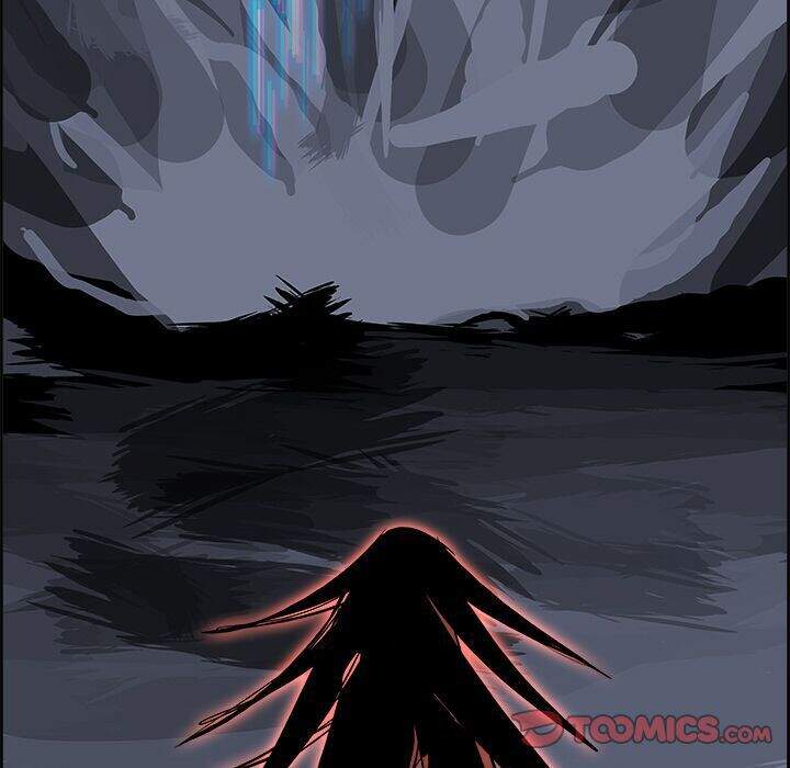 Warble Chapter 134 - Trang 16