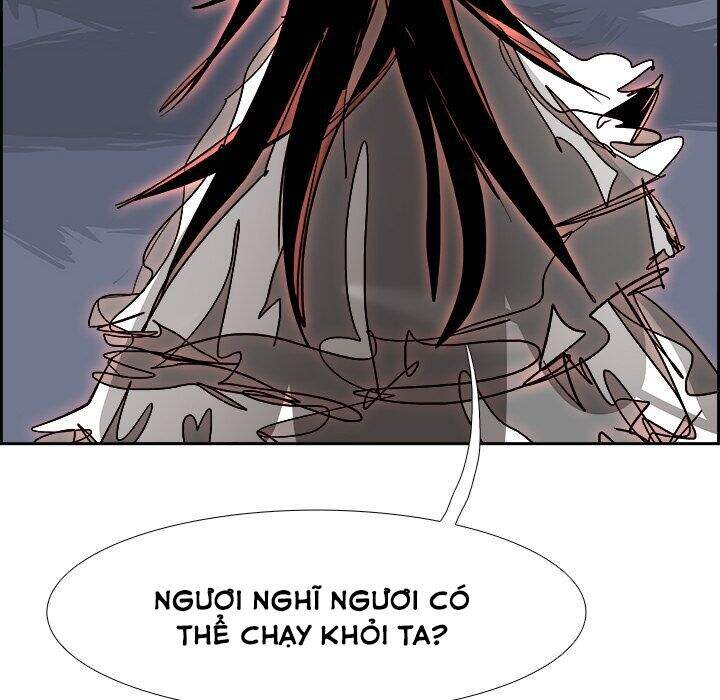 Warble Chapter 134 - Trang 17