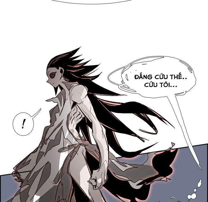 Warble Chapter 134 - Trang 18