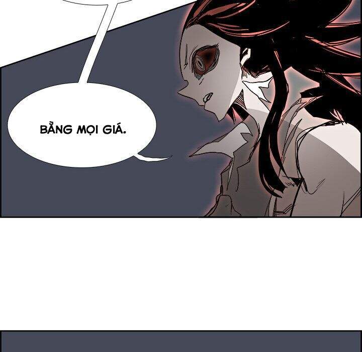 Warble Chapter 134 - Trang 23