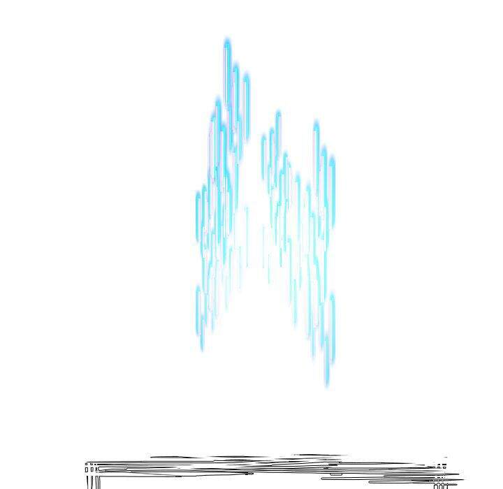 Warble Chapter 134 - Trang 26