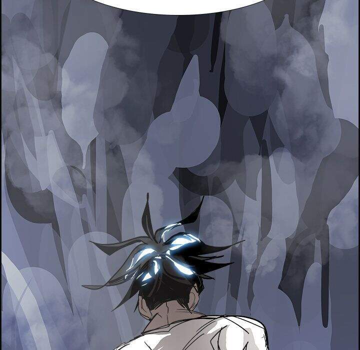 Warble Chapter 134 - Trang 3