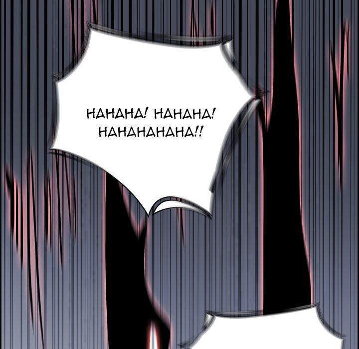Warble Chapter 134 - Trang 33