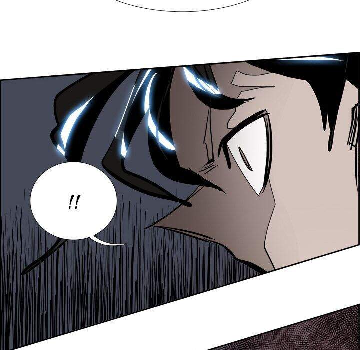 Warble Chapter 134 - Trang 45