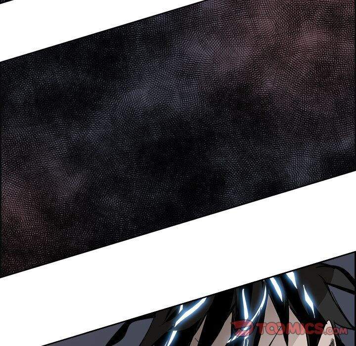 Warble Chapter 134 - Trang 46