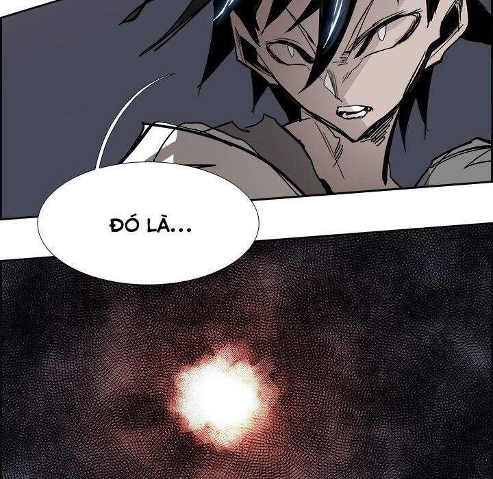 Warble Chapter 134 - Trang 47
