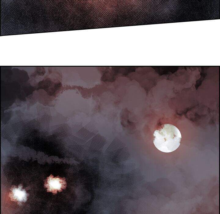 Warble Chapter 134 - Trang 48