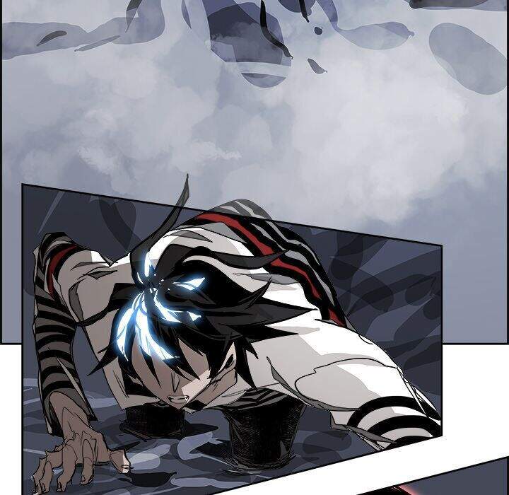 Warble Chapter 134 - Trang 5