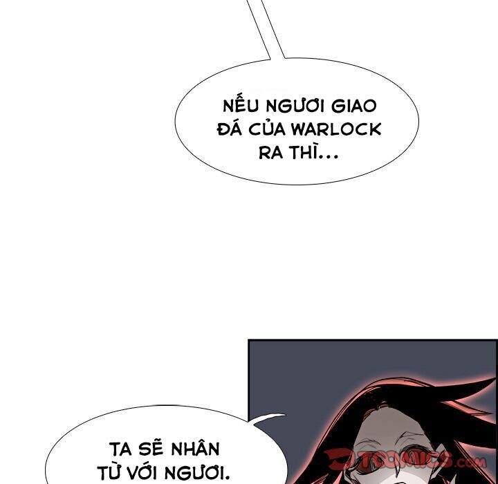 Warble Chapter 134 - Trang 7