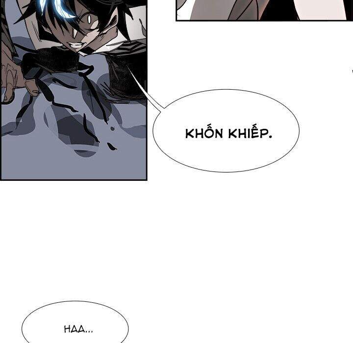 Warble Chapter 134 - Trang 9