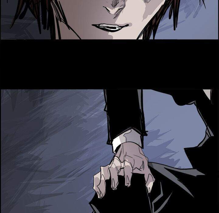 Warble Chapter 135 - Trang 18