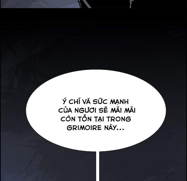 Warble Chapter 135 - Trang 19