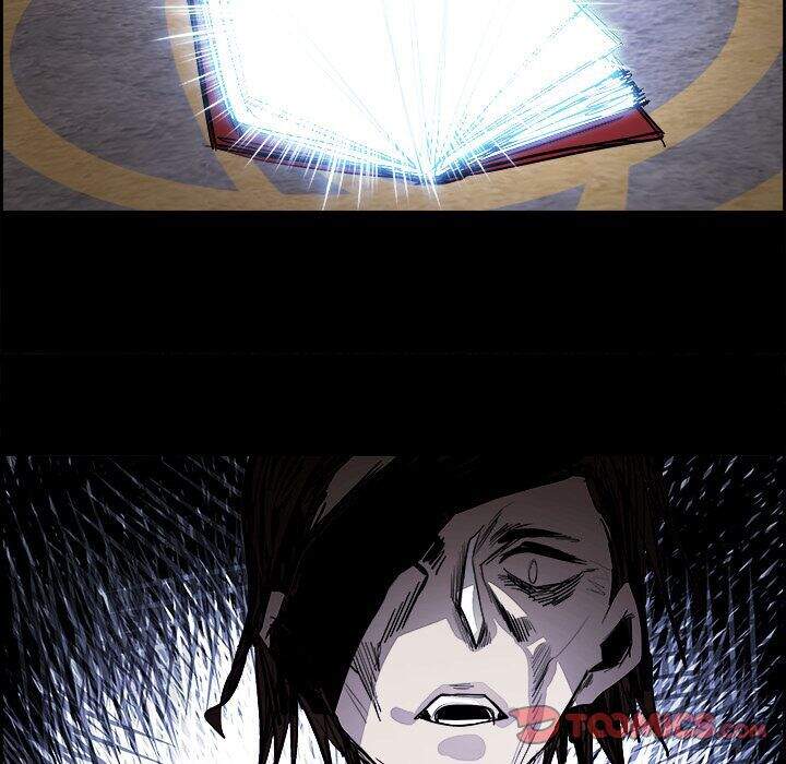 Warble Chapter 135 - Trang 29
