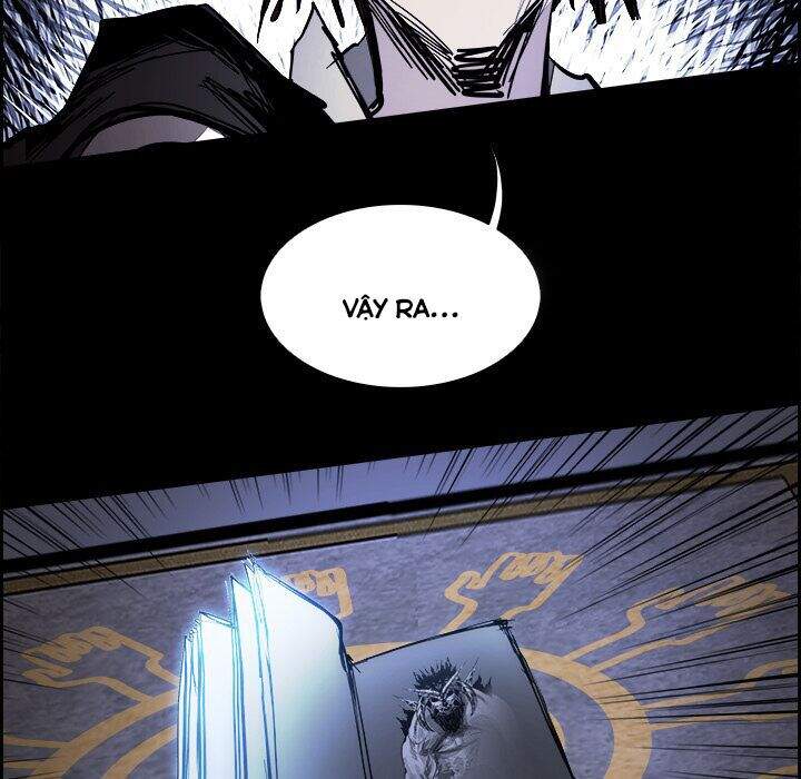 Warble Chapter 135 - Trang 30