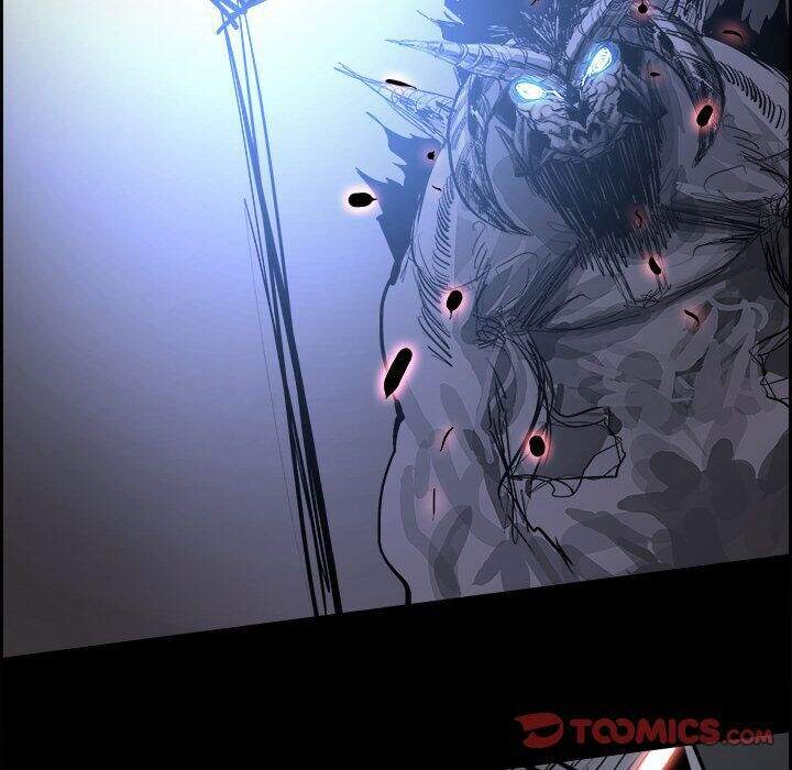 Warble Chapter 135 - Trang 32