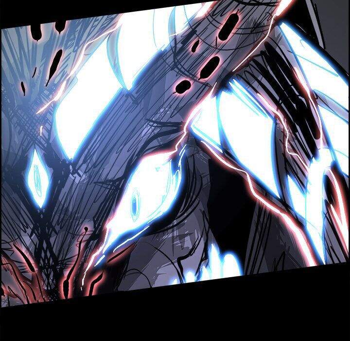 Warble Chapter 135 - Trang 33