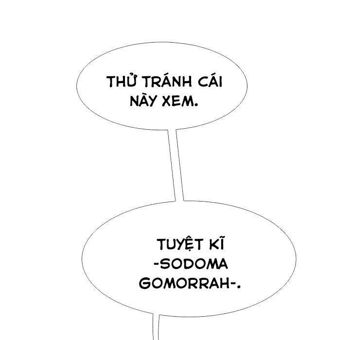 Warble Chapter 135 - Trang 36