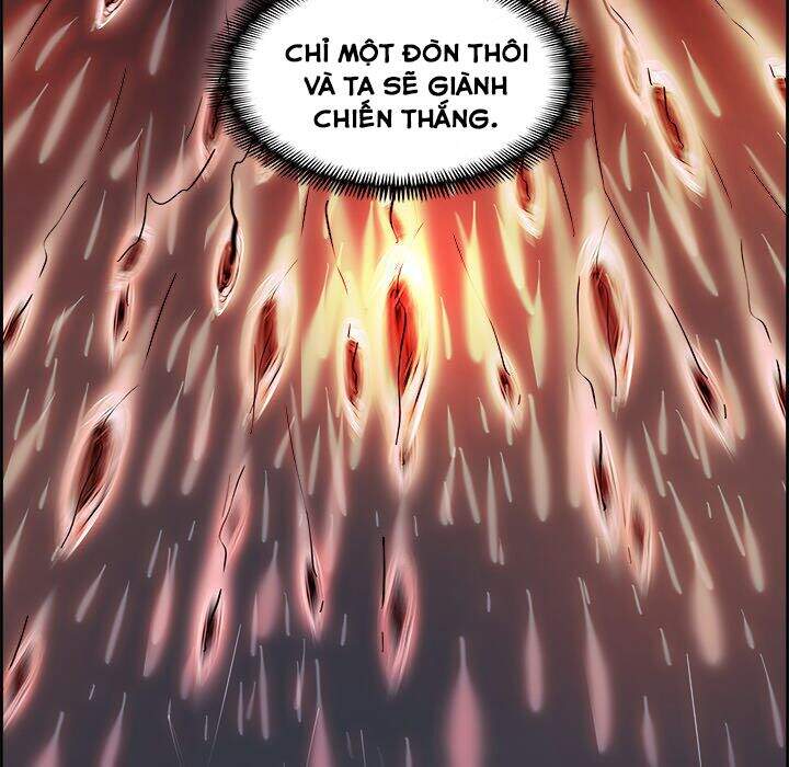 Warble Chapter 135 - Trang 40
