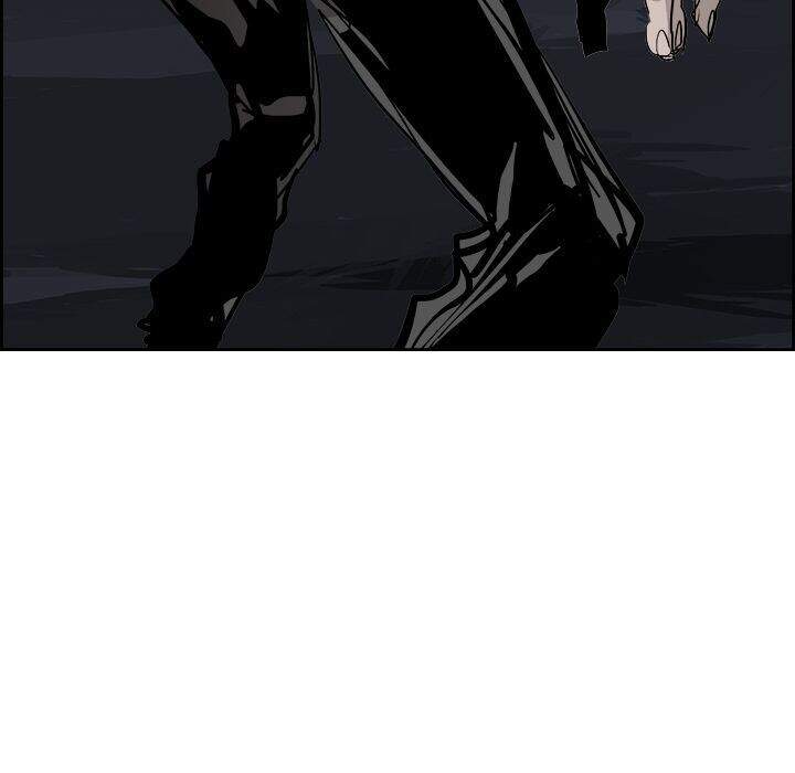 Warble Chapter 135 - Trang 43